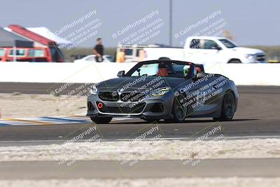 media/Oct-18-2025-Nasa (Sat) [[47b537a347]]/HPDE 3  and  4 and HPDE Intro (GR)/Turn 1/